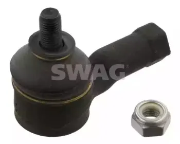 22710002 SWAG Наконечник поперечной рулевой тяги 22710002 SWAG Наконечник поперечной рулевой тяги